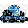 Cunningham Windows gallery