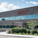 Stamford Health - Walk-In Center - Medical Centers