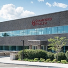 Stamford Health Medical Group - Urogynecology - Stamford