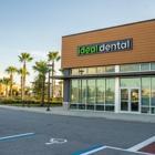 Ideal Dental Lee Vista