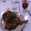 Emeril's Coastal