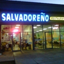 Restaureante Salvadoreno - Latin American Restaurants