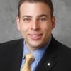 Matthew T Konecni - Chase Home Lending Advisor - NMLS ID 945265 gallery