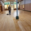 Hamlin's Floor Sanding gallery