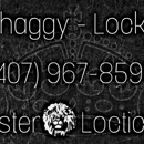 Shaggy Locks - Hair Stylists
