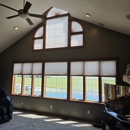 Budget Blinds of Terre Haute - Draperies, Curtains & Window Treatments