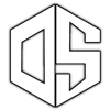 OS Concrete gallery