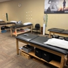 SERC Physical Therapy gallery