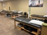 SERC Physical Therapy - Physical Therapy Clinics