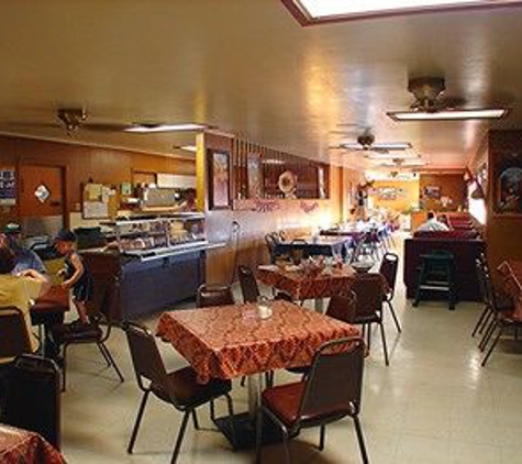 Lakeside Inn & Suites - Mathis, TX