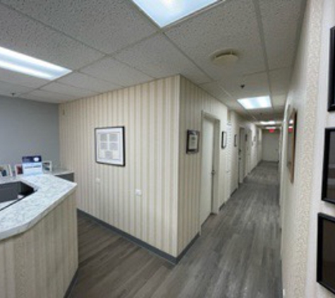 South Florida Sedation Dentistry - Greenacres, FL