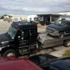 Downtown Towing gallery
