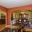 CertaPro Painters of Fox Valley, IL - Painting Contractors