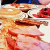 IHOP gallery