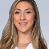 Nicole A. Mitchell, APN-C gallery