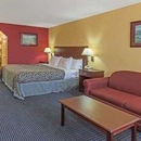 Days Inn Gun Barrel City - Motels