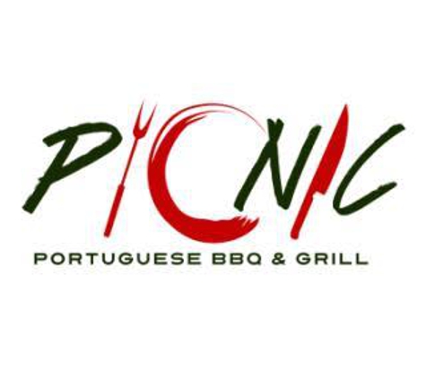 Picnic Restaurant - Newark, NJ