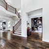 Cason Graye Homes gallery