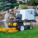 Pro Lawn Care - Landscaping & Lawn Services