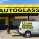 Auto Glass Now