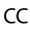 Century Construction gallery