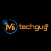 Mi Tech Guy, Inc gallery