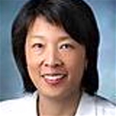 Dr. Linda A. Lee, MD - Physicians & Surgeons, Gastroenterology (Stomach & Intestines)
