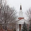 Our Lady of Perpetual Help Church - Roman Catholic Churches