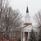 Our Lady of Perpetual Help Church