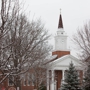 Our Lady of Perpetual Help Church