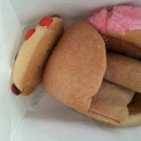 Mi Pueblo Bakery - Bakeries
