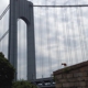 Fort Wadsworth