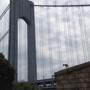 Fort Wadsworth