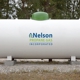 Nelson Propane and Gas Inc