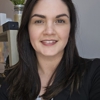 Danielle Puopolo, Counselor gallery