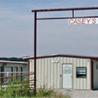 Casey's Corner Self Storage