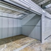 CubeSmart Self Storage gallery