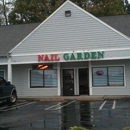 Nail Garden - Nail Salons