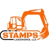 Stamps LandWorks gallery