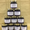 Worcester's Wild Blueberries gallery