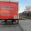 Michigan Insulation Pros gallery