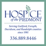 Hospice Of The Piedmont