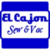 El Cajon Sew & Vac gallery