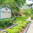 Eagle Crest Residences - Apartments