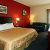 Executive Inn gallery