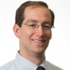 Dr. Jared R. Berkowitz, MD gallery