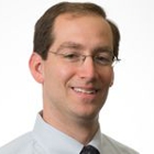 Dr. Jared R. Berkowitz, MD