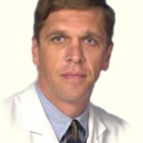 Dr. Louis C Almekinders, MD - Physicians & Surgeons, Orthopedics