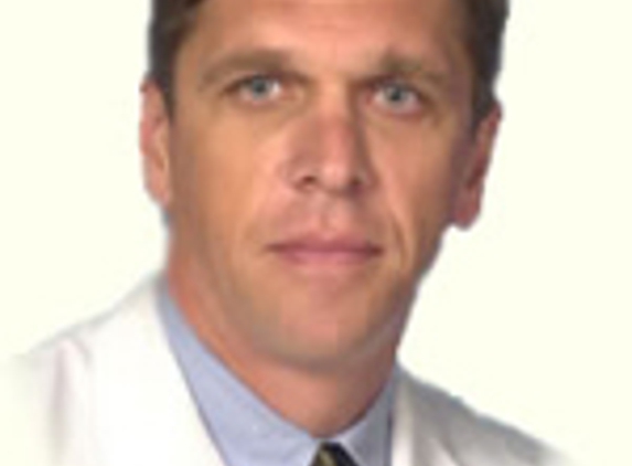 Dr. Thomas S Stroup, MD - Chapel Hill, NC