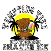 Tempting Tiki Extreme Shaved Ice gallery